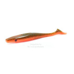 Pig Shad Jr. XXL (SP-172D)