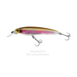 voblery-yo-zuri-3dr-minnow