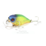 ​vobler-jackall-chubby-38-f
