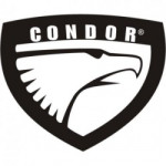 Спиннинги Condor