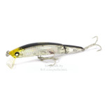 voblery-yo-zuri/duel-crystal-3d-minnow-130-f