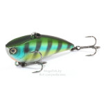 voblery-yo-zuri/duel-rattl'n-vibe-f1075