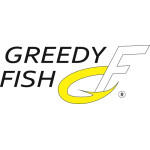 Greedy Fish
