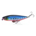 Slide Bait Heavy One 70S (JS-372)