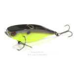 vobler-jackall-tn-50s