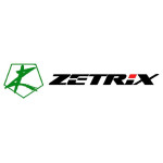 Zetrix