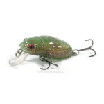 voblery-strike-pro-beetle-buster-eg-174f