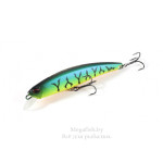 vobler-duo-realis-fangbait-120sr