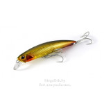 vobler-duo-realis-fangbait-120sr