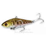 voblery-zipbaits-zbl-vib-58-13g