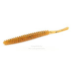 myagkie-primanki-reins-aji-ringer-pro-3"
