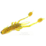 myagkie-primanki-reins-ring-shrimp