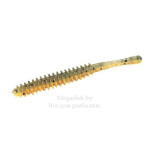 myagkie-primanki-reins-kick-ringer-3"