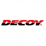 Decoy