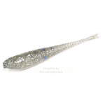 myagkaya-primanka-crazy-fish-glider