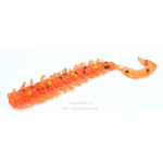 myagkie-primanki-akkoi-micro-killer-50