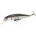 vobler-lucky-craft-pointer-100