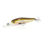 Rigge Deep 56SP
