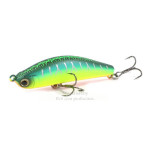 vobler-strike-pro-nugget-65