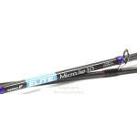spinningi-salmo-elite-micro-jig-le