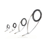 aksessuary-dlya-sborki-udilishh