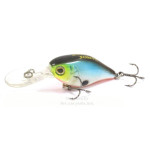 voblery-strike-pro-cranky-x-40-l