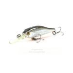voblery-pontoon21-cheerful-40f-mr