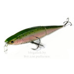 LL Pointer 180