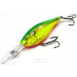 vobler-rapala-risto-rap-rr09