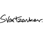 silikonovye-primanki-svartzonker