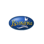 monofilnaya-leska-volzhanka