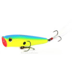 vobler-yo-zuri-3ds-popper-65f-floating