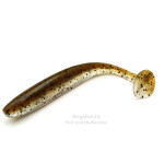 vibroxvost-keitech-easy-shiner-4.5