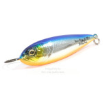 blesny-strike-pro-killer-pike-75s-(pst-02s)