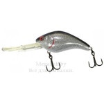 vobler-pontoon-21-panacea-fat-marauder-80f-dr