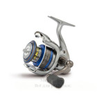 Катушки Shimano Technium