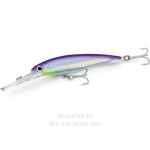 vobler-rapala-x-rap-magnum-xrmag15