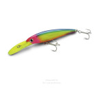 vobler-rapala-x-rap-magnum-xrmag05