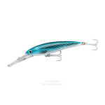 vobler-rapala-x-rap-magnum-xrmag15
