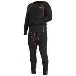 termobele-norfin-thermo-line-2