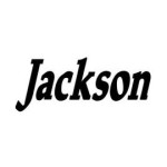 vobler-jackson