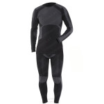 termobele-norfin-active-line-2