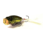 vobler-megabass-pop-max