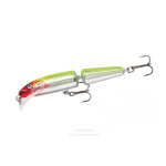 ​voblera-rapala-scatter-rap-jointed