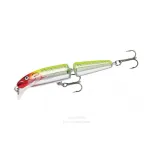 Scatter Rap Jointed (SCRJ)