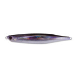 Bent Minnow 106F