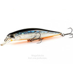 vobler-duo-realis-jerkbait