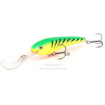 voblera-rapala-trolls-to-minnow