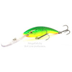 ​vobler-rapala-deep-tail-dancer