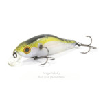Khamsin Jr. 50SR